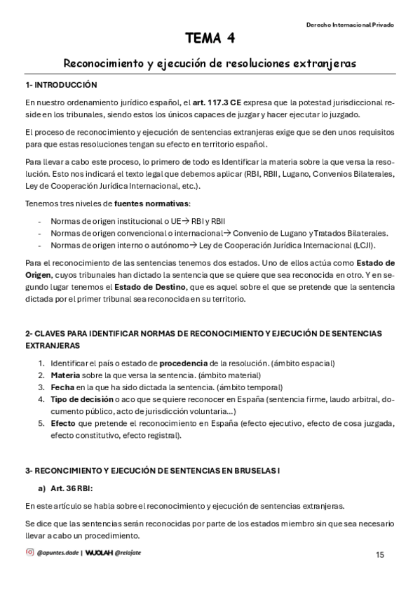 Miniatura del documento TEMA-4-Reconocimiento-y-ejecucion-de-resoluciones-extranjeras.pdf