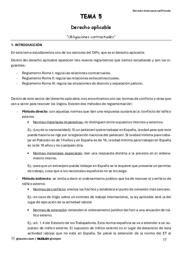 Miniatura del documento TEMA-5-Derecho-aplicable-obligaciones-contractuales-RRI.pdf