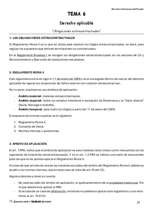 Miniatura del documento TEMA-6-Derecho-aplicable-obligaciones-extracontractuales-RRII.pdf