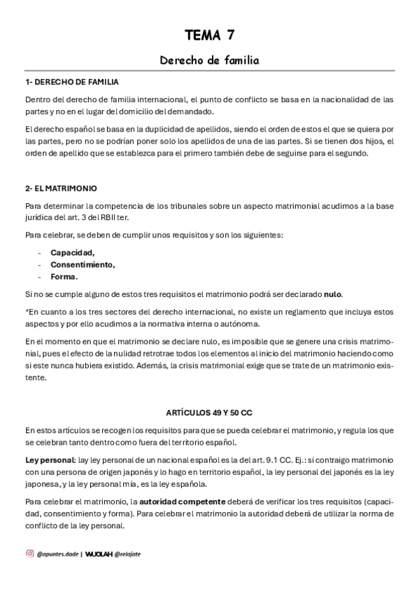 Miniatura del documento TEMA-7-Derecho-aplicable-obligaciones-matrimoniales-RRIII.pdf
