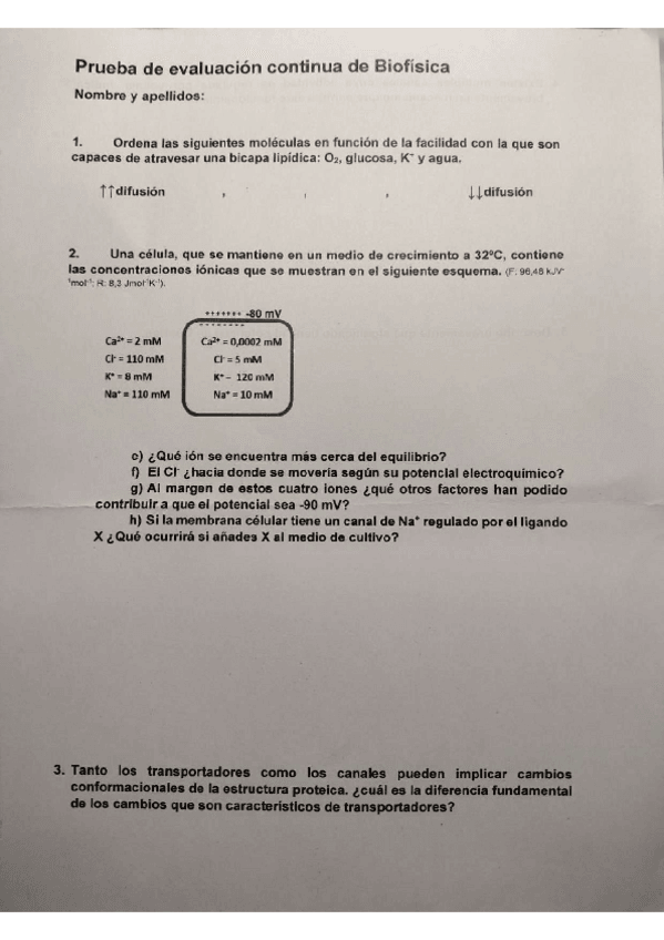 Miniatura del documento Prueba-evaluacion-continua-biofisica.pdf