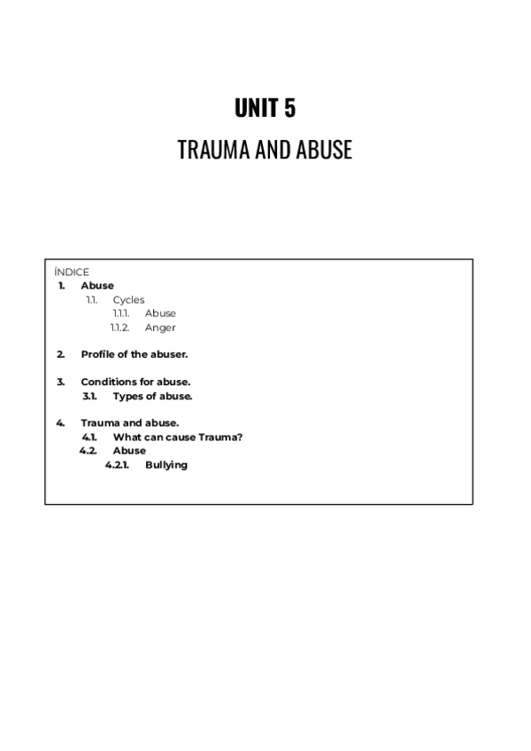 Miniatura del documento UNIT-5.pdf