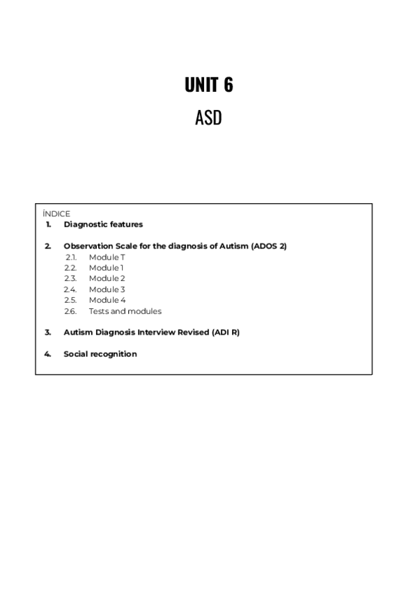 Miniatura del documento UNIT-6.pdf
