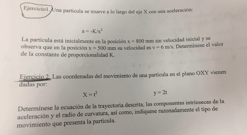 Miniatura del documento IMG_1604.jpg