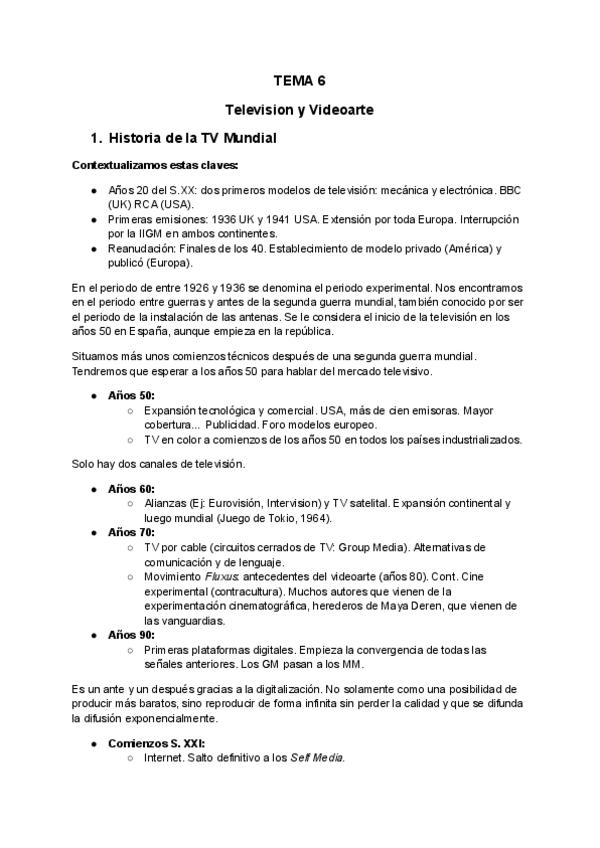 Miniatura del documento Tema-6.pdf