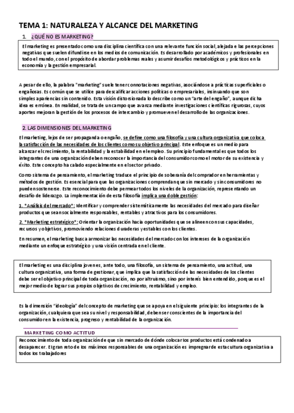 Miniatura del documento Temas-1-4marketing.pdf