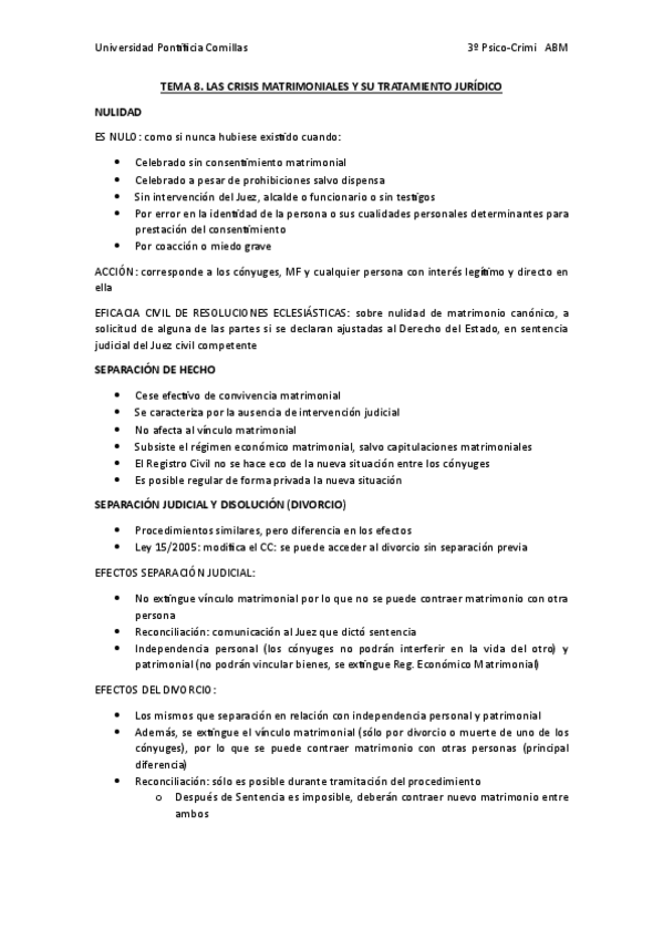 Miniatura del documento 8.-CRISIS-MATRIMONIALES-Y-SU-TRATAMIENTO-JURIDICO.pdf