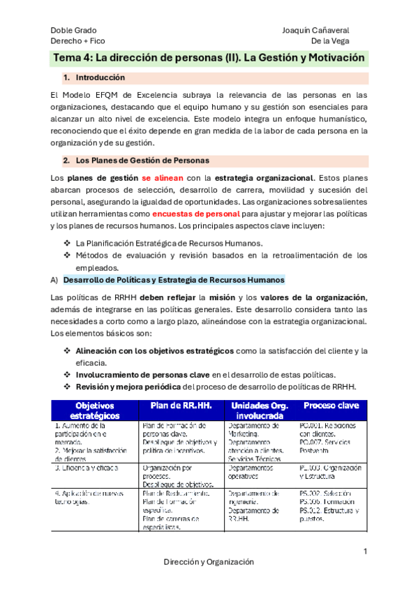 Miniatura del documento Tema-4La-direccion-de-personas-II.-La-Gestion-y-Motivacion.pdf