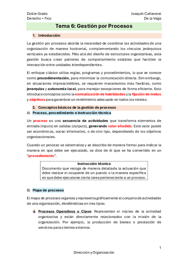 Miniatura del documento Tema-6Gestion-por-Procesos.pdf