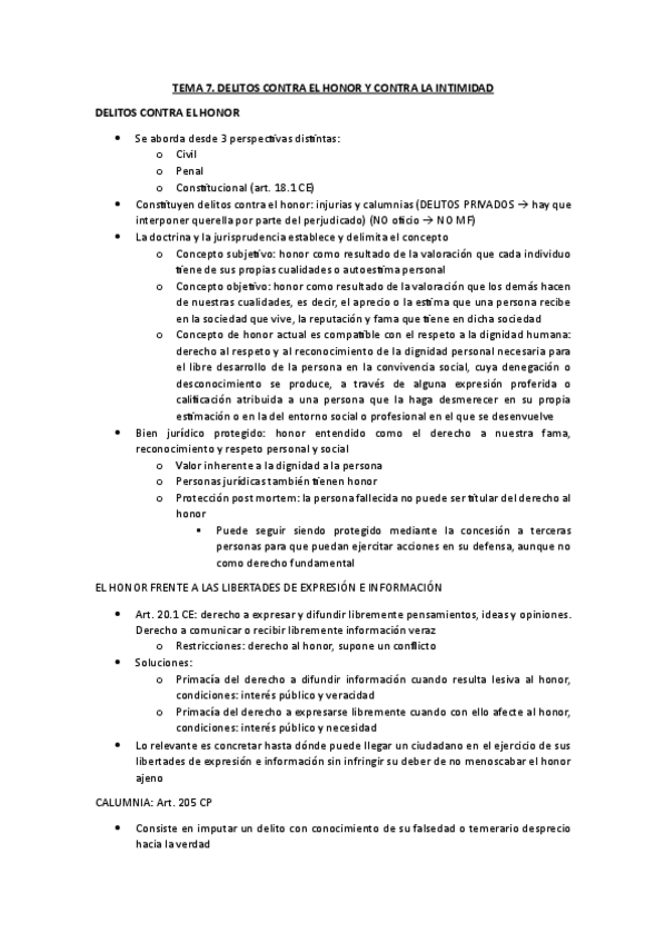 Miniatura del documento 7.-DELITOS-CONTRA-EL-HONOR.pdf