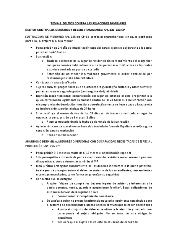 Miniatura del documento 8.-DELITOS-CONTRA-LAS-RELACIONES-FAMILIARES.pdf