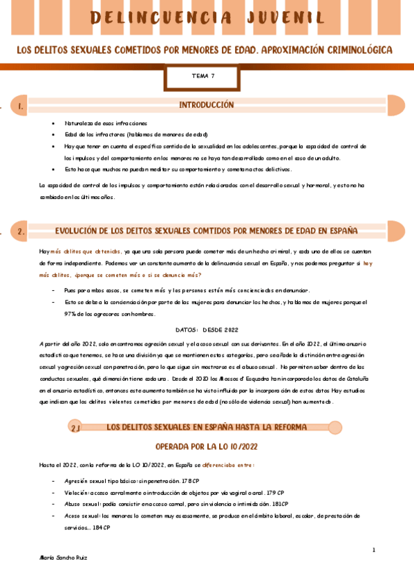 Miniatura del documento TEMA-7-DELINCUENCIA-JUVENIL.pdf