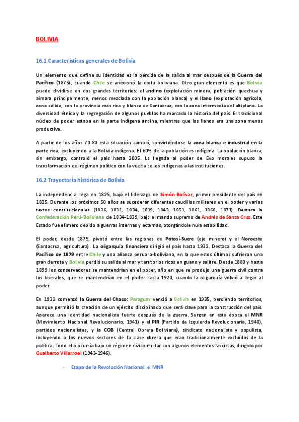 Miniatura del documento paises.pdf