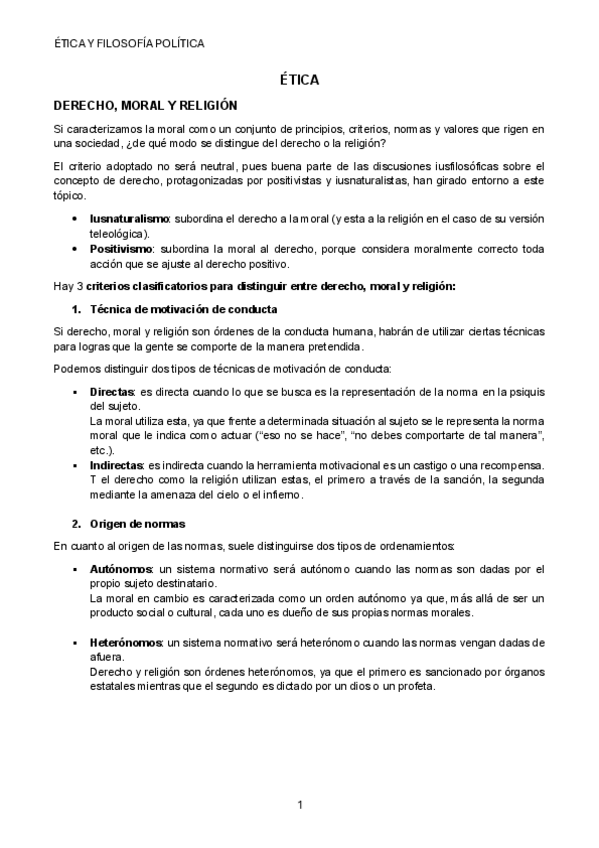 Miniatura del documento etica-descriptiva.pdf