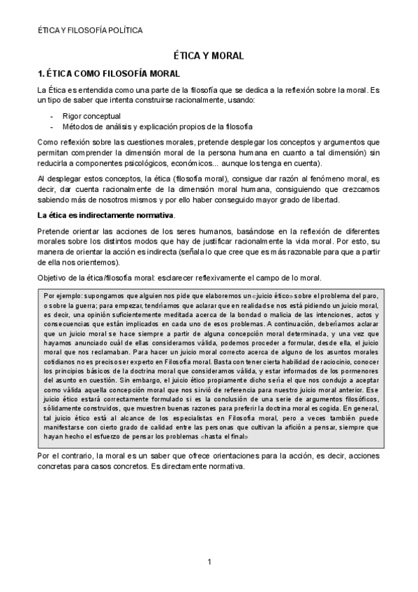 Miniatura del documento etica-y-moral.pdf