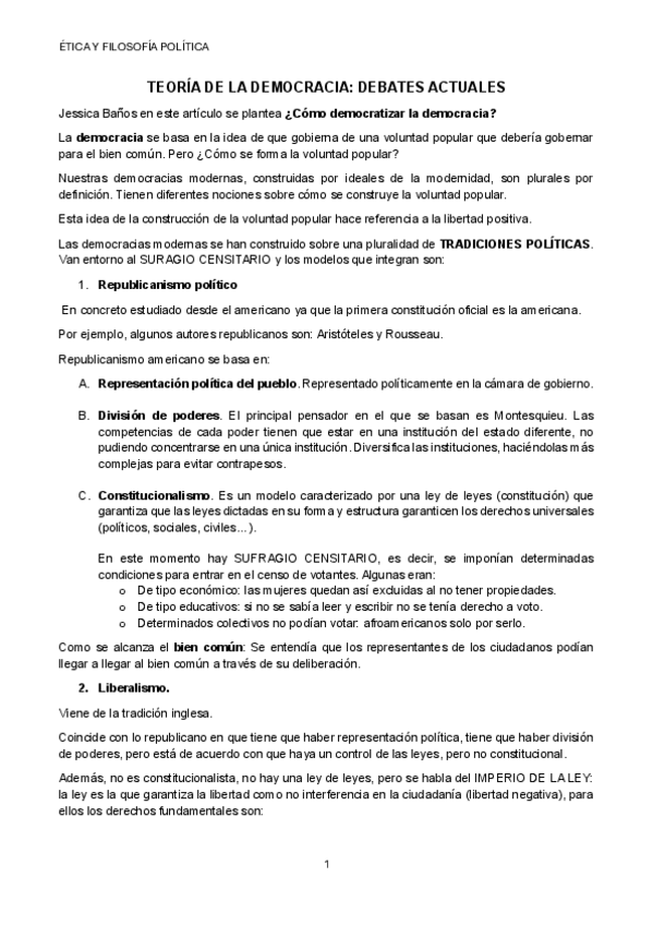 Miniatura del documento teoria-de-la-democracia.pdf