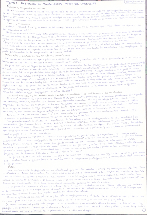 Miniatura del documento Complementos.pdf