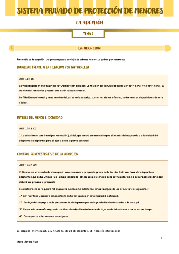 Miniatura del documento TEMA-7-sistema-privado.pdf