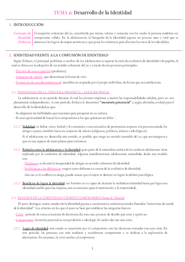Miniatura del documento TEMA-6-Desarrollo-de-la-Identidad.pdf