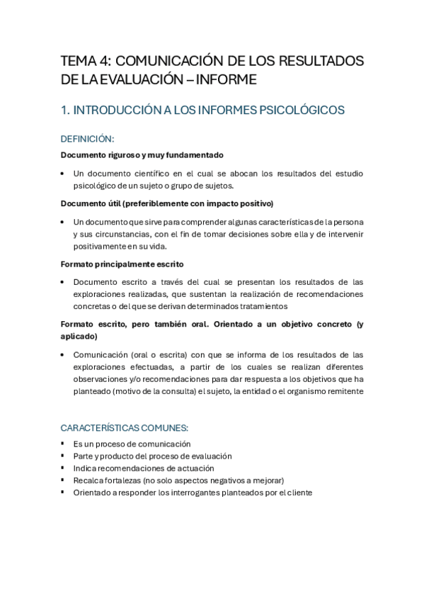 Miniatura del documento TEMA-4-WUOLAH-EVALUACION-PSICOLOGICA.pdf