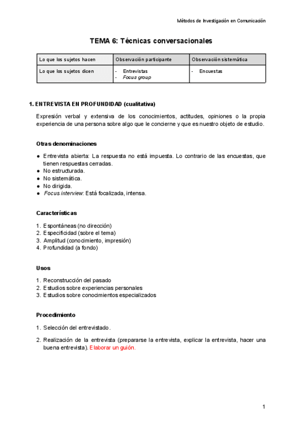 Miniatura del documento TEMA-6.pdf