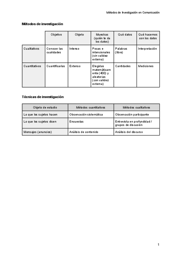 Miniatura del documento TEMA-5.pdf
