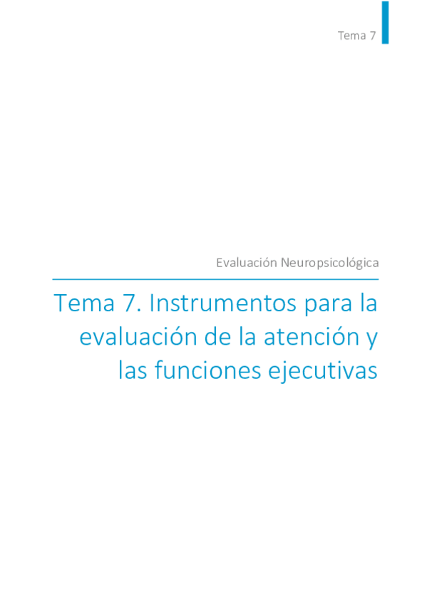 Miniatura del documento ideas-clave-7.pdf