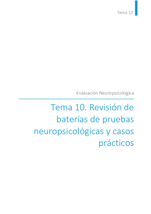 Miniatura del documento ideas-clave-10.pdf