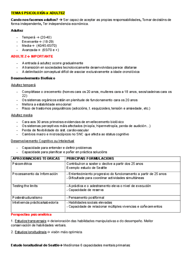 Miniatura del documento TEMA-5-PSICOLOXIA.pdf