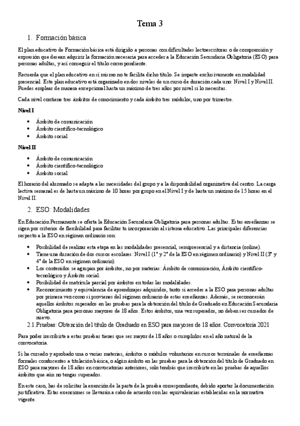 Miniatura del documento Tema-3.pdf