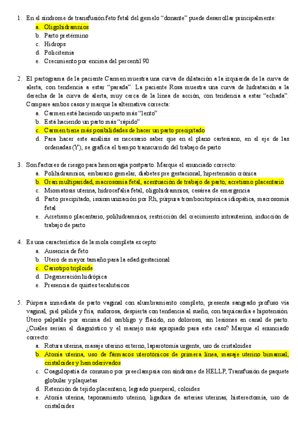 Miniatura del documento 2.-Obstetricia-Preguntas-Resueltas.pdf