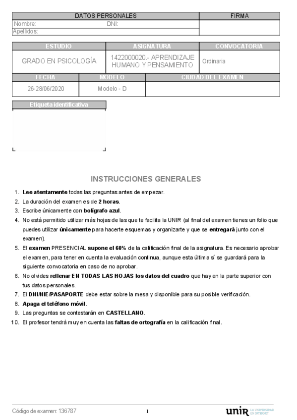 Miniatura del documento ModeloD.pdf