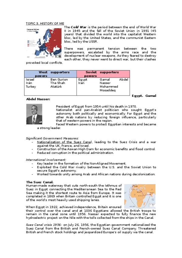 Miniatura del documento TOPIC-3.docx