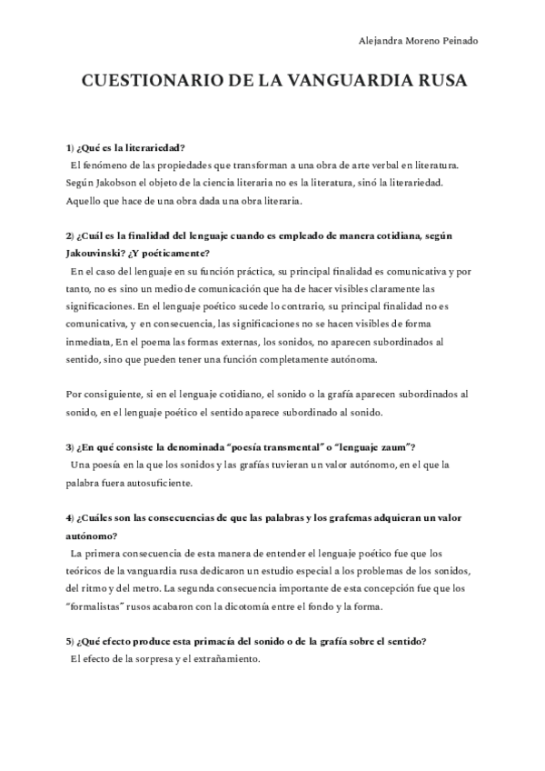 Miniatura del documento Cuestionario-tema-8-La-vanguardia-rusa.pdf