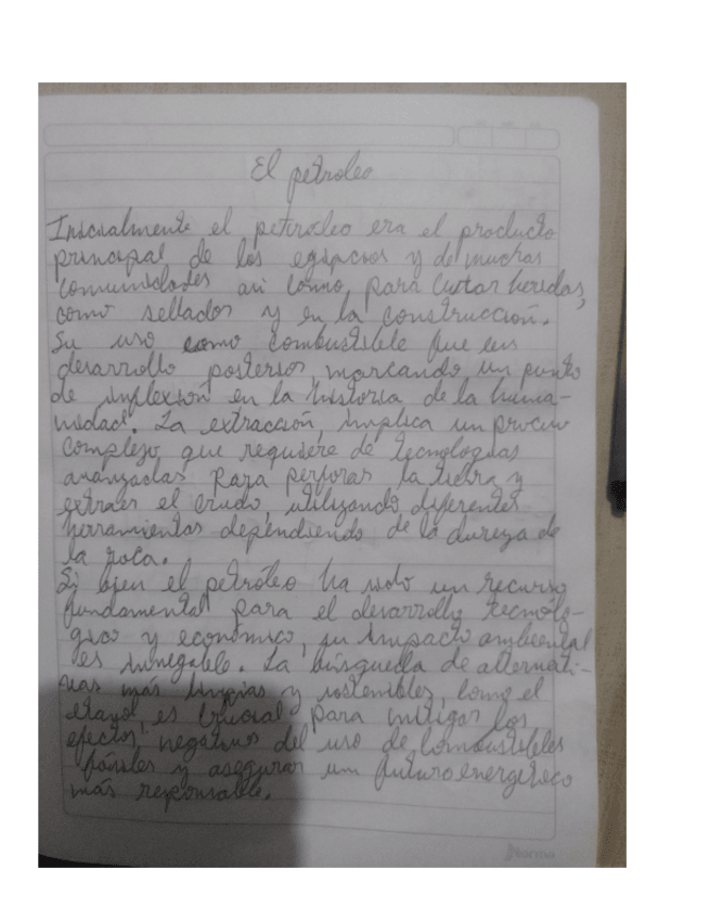 Miniatura del documento JADE-BRAVO-PETROLEO-1.pdf