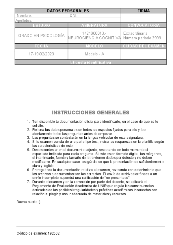 Miniatura del documento ModeloAextra.pdf