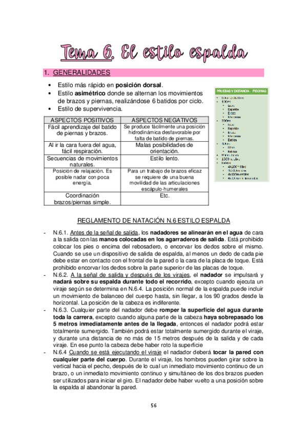 Miniatura del documento TEMA-6.-EL-ESTILO-ESPALDA.pdf