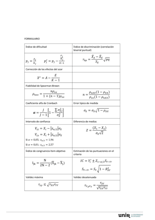 Miniatura del documento Formulario-psicometria.pdf