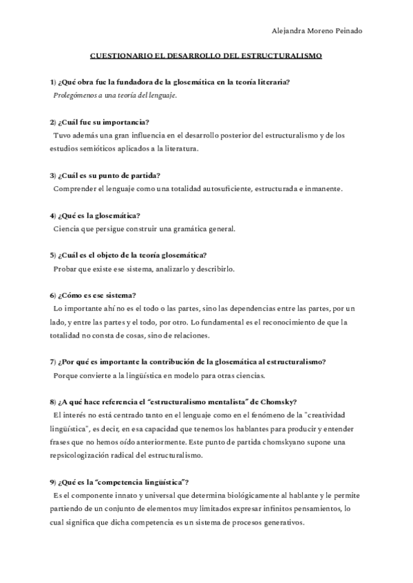 Miniatura del documento Cuestionario-10-Desarrollo-del-estructuralismo.pdf