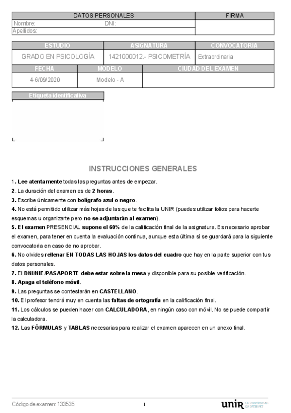Miniatura del documento ModeloAextra.pdf