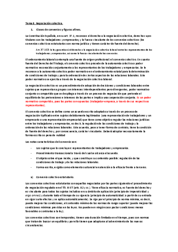 Miniatura del documento DERECHO-DEL-TRABAJO-II-T89y10.pdf