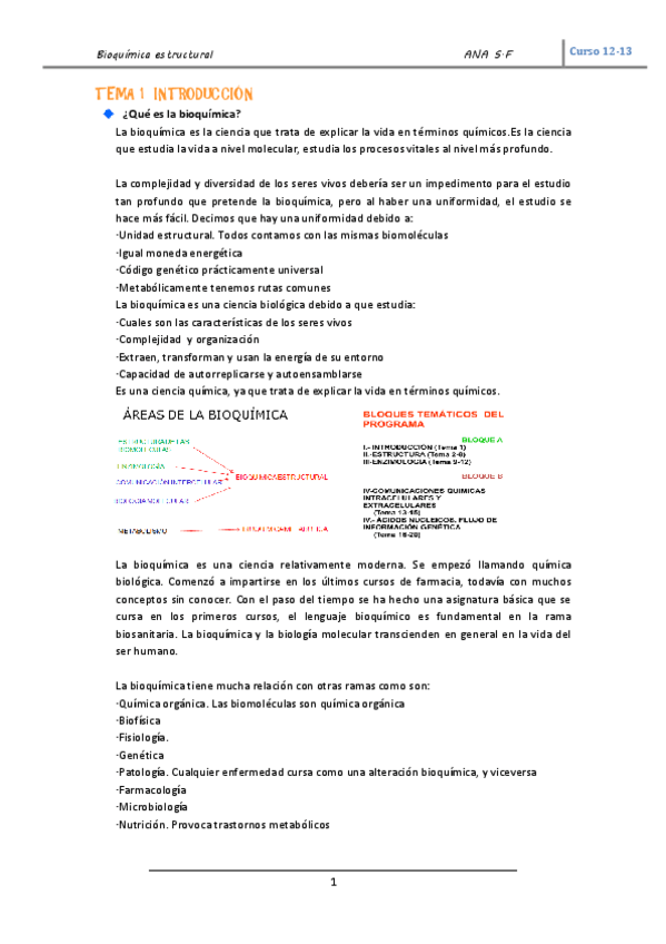 Miniatura del documento BIOQUIMICA ESTRUCT .pdf