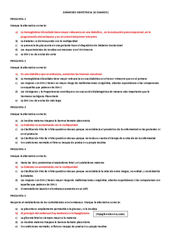 Miniatura del documento 3.-Banco-de-Obstetricia.pdf