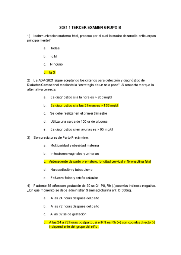 Miniatura del documento 3.-Banco-Obstetricia.pdf