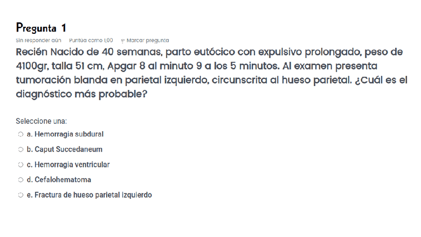 Miniatura del documento 3.-Banqueo-de-Obstetricia.pdf