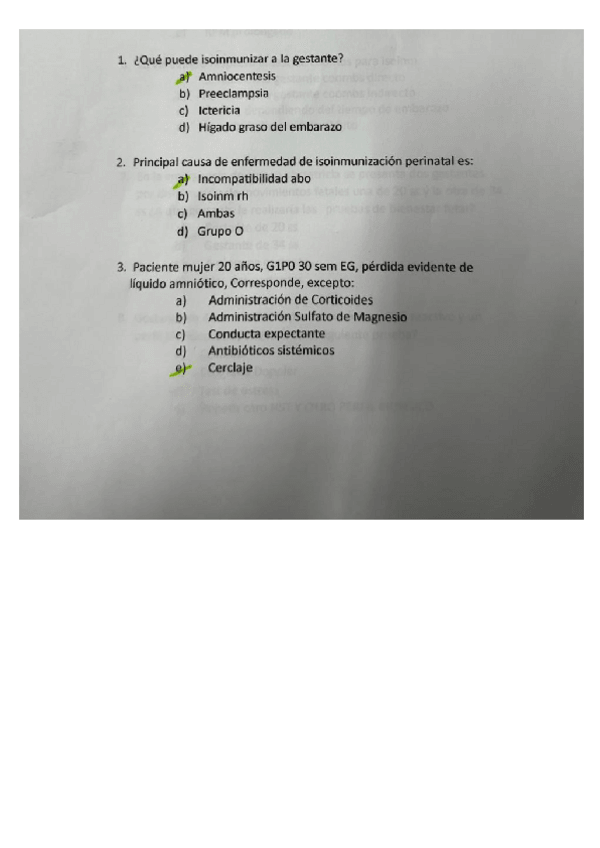 Miniatura del documento 3.-Examen-Obstetricia.pdf