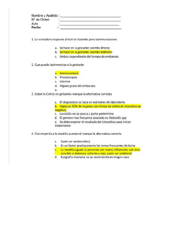 Miniatura del documento 3.-Obstetricia-Examen.pdf