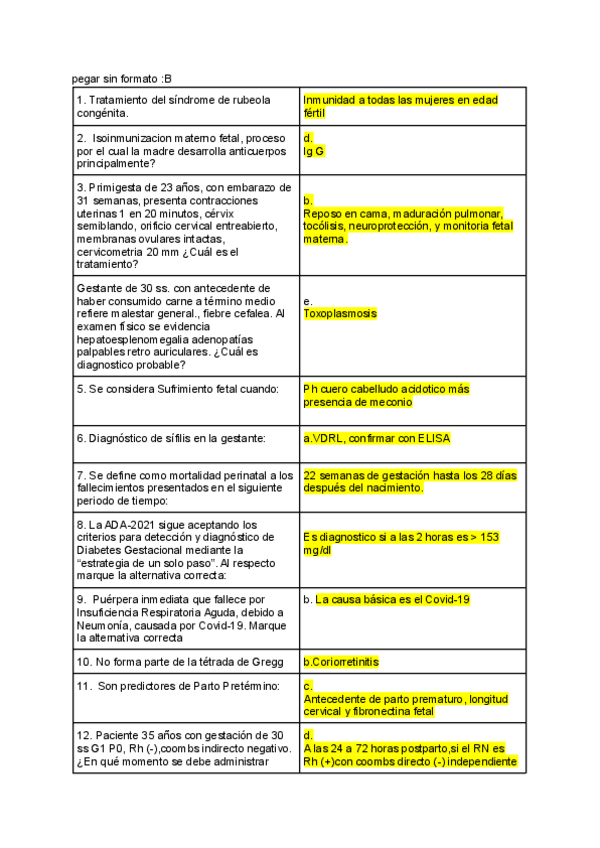 Miniatura del documento 3.-Solucionario-de-Obstetricia.pdf