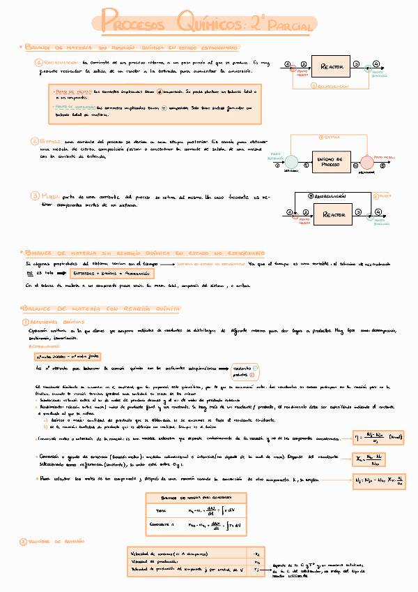 Miniatura del documento Procesos-quimicos-2-parcial.pdf