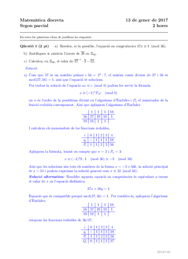 Miniatura del documento 16-17-2017-01-13-Examen-Parcial-Segundo.pdf